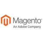 magento-store-development-150x150