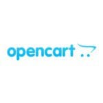opencart-store-development-150x150